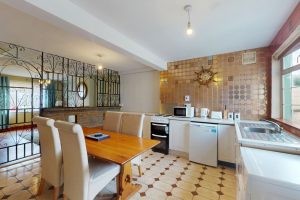 30 Clonliffe Avenue, Fairview, Dublin 3, D03CP80 - 3