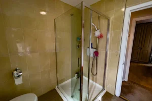 301 Saint Attracta Road, Cabra, Dublin 7 - 19