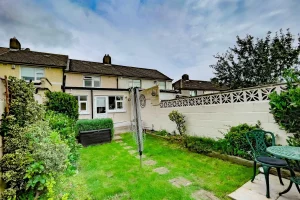 301 Saint Attracta Road, Cabra, Dublin 7 - 22