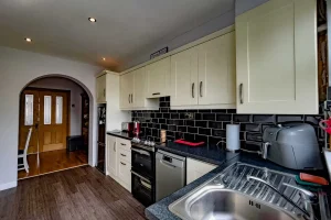 301 Saint Attracta Road, Cabra, Dublin 7 - 5