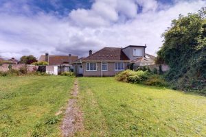 32 Cedarwood Park, Glasnevin, Dublin 11, D11AH99 - 20