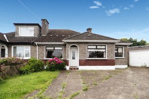 32 Cedarwood Park, Glasnevin, Dublin 11, D11AH99 - 21