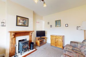 32 Cedarwood Park, Glasnevin, Dublin 11, D11AH99 - 3