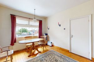 32 Cedarwood Park, Glasnevin, Dublin 11, D11AH99 - 7