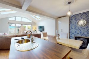 32 Clonshaugh Walk, Clonshaugh, Clonshaugh, Dublin 17, D17TX09 - 1