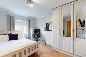 32 Clonshaugh Walk, Clonshaugh, Clonshaugh, Dublin 17, D17TX09 - 23