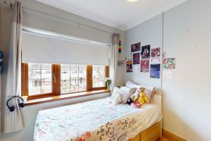 32 Clonshaugh Walk, Clonshaugh, Clonshaugh, Dublin 17, D17TX09 - 25