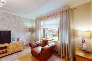 32 Clonshaugh Walk, Clonshaugh, Clonshaugh, Dublin 17, D17TX09 - 5