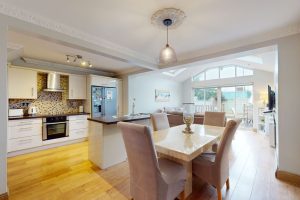 32 Clonshaugh Walk, Clonshaugh, Clonshaugh, Dublin 17, D17TX09 - 8