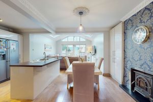 32 Clonshaugh Walk, Clonshaugh, Clonshaugh, Dublin 17, D17TX09 - 9