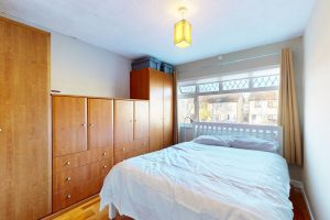 32 Hillcrest View, Lucan, Co. Dublin, K78P6H6 - 19
