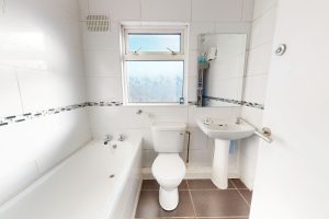 32 Hillcrest View, Lucan, Co. Dublin, K78P6H6 - 22