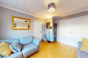 32 Hillcrest View, Lucan, Co. Dublin, K78P6H6 - 4