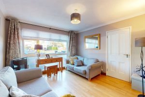 32 Hillcrest View, Lucan, Co. Dublin, K78P6H6 - 5