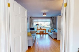 32 Hillcrest View, Lucan, Co. Dublin, K78P6H6 - 9