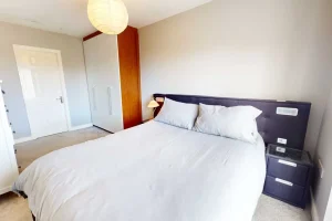 32 Red Arches Close, The Coast, Dublin 13 - 11