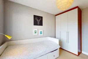 32 Red Arches Close, The Coast, Dublin 13 - 14