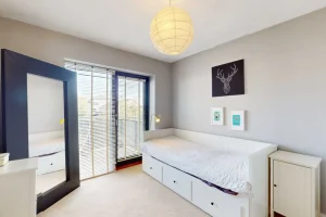 32 Red Arches Close, The Coast, Dublin 13 - 15