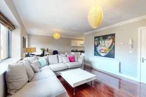 32 Red Arches Close, The Coast, Dublin 13 - 2