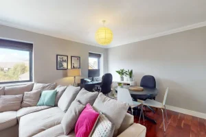 32 Red Arches Close, The Coast, Dublin 13 - 5