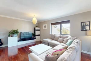 32 Red Arches Close, The Coast, Dublin 13 - 6