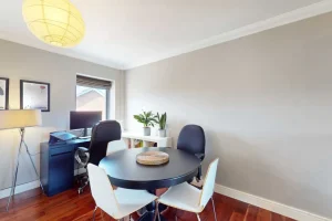 32 Red Arches Close, The Coast, Dublin 13 - 7