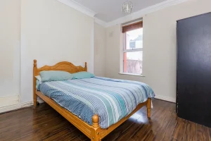 34 Botanic Avenue, Glasnevin, Dublin 9 - 9