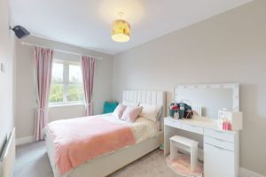 34 Castlegrange Park, Castaheany, Dublin 1, D15XW25 - 14