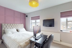 34 Castlegrange Park, Castaheany, Dublin 1, D15XW25 - 16