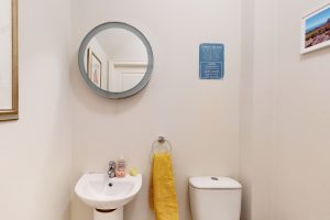 34 Castlegrange Park, Castaheany, Dublin 1, D15XW25 - 19