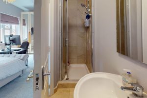 34 Castlegrange Park, Castaheany, Dublin 1, D15XW25 - 20