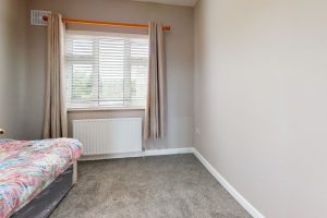 341 Navan Road, Dublin 7 - 14