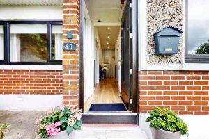 34WillowA