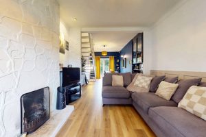 34WillowC