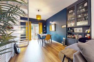 34WillowD