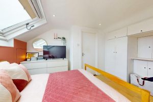 34WillowI