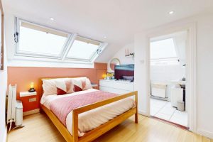 34WillowJ