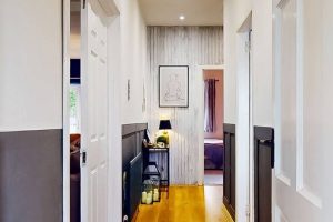 34WillowL