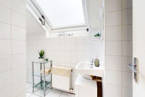 34WillowM