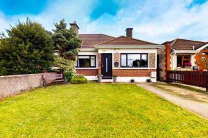 34WillowR