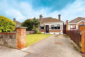 34WillowS