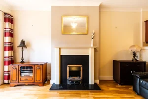 35 North Street, Ongar Village, Ongar, Dublin 15 - 3