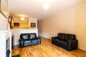 35 North Street, Ongar Village, Ongar, Dublin 15 - 4