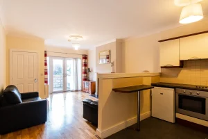 35 North Street, Ongar Village, Ongar, Dublin 15 - 6