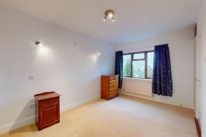 36 Rathmichael Manor, Loughlinstown, Co. Dublin, D18PK71 - 15