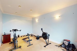 36 Rathmichael Manor, Loughlinstown, Co. Dublin, D18PK71 - 16