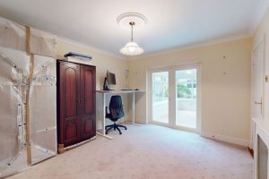 36 Rathmichael Manor, Loughlinstown, Co. Dublin, D18PK71 - 19