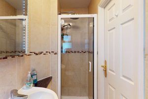 36 Rathmichael Manor, Loughlinstown, Co. Dublin, D18PK71 - 26