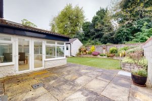 36 Rathmichael Manor, Loughlinstown, Co. Dublin, D18PK71 - 30