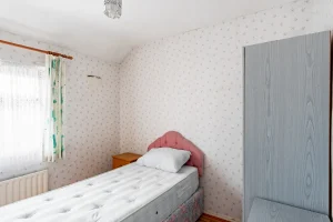 37 Adare Park, Coolock, Coolock, Dublin 5 - 13